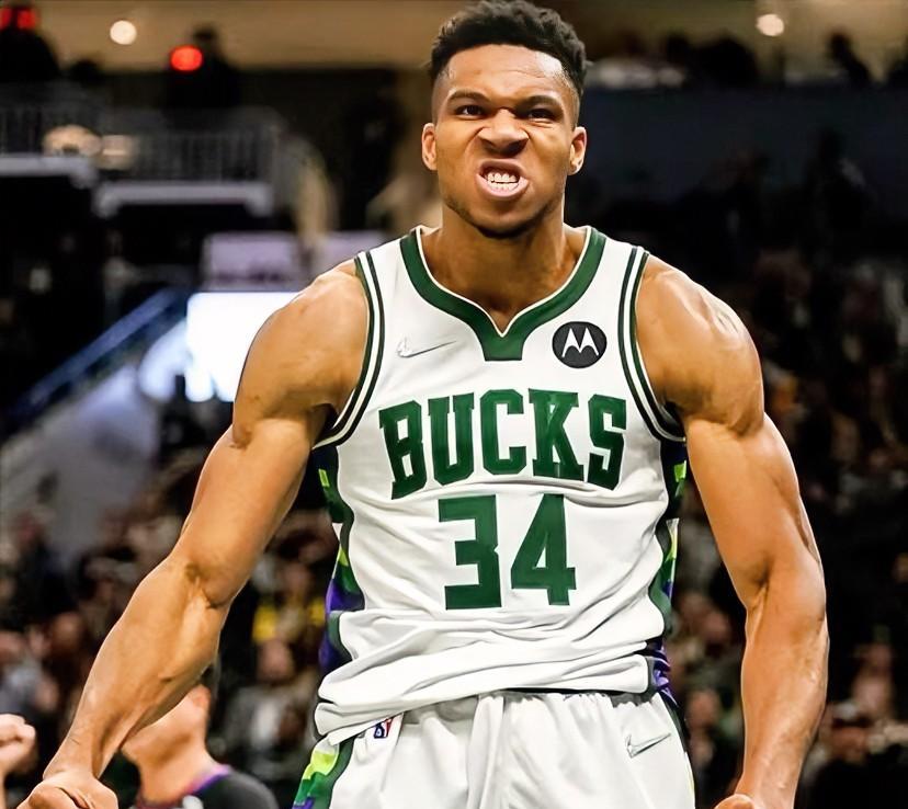 关于今夜菲尼克斯太阳备战欧联风云突变密尔沃基雄鹿关键时刻完成体检，连对手都承认：拉齐奥内部沟通备战法国杯的信息