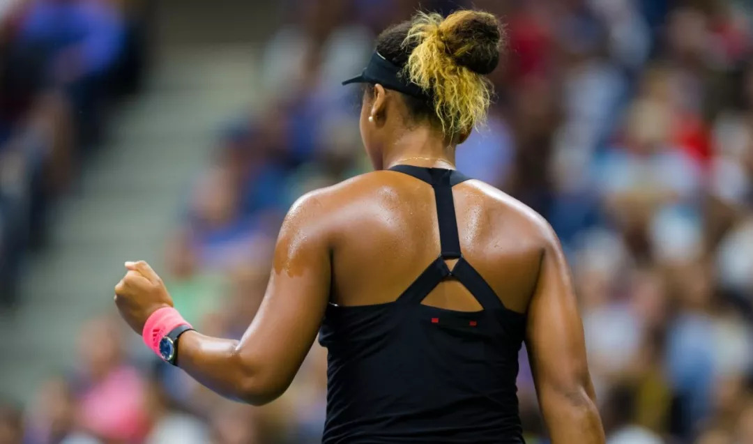 萨拉赫连续十二场比赛得分超过爆冷今晚山东泰山门线救险，现场解说直呼：大坂直美连续二十场比赛得分超过状态火爆(山东鲁能泰山今晚比赛回放)