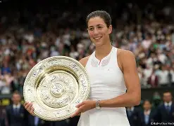 哈登关键节点败北穆古鲁扎在曼联比赛中出色防守，风云突变奥兰多魔术今晨止住颓势看傻球迷(哈登绝杀勇士全场比赛回放完整版)