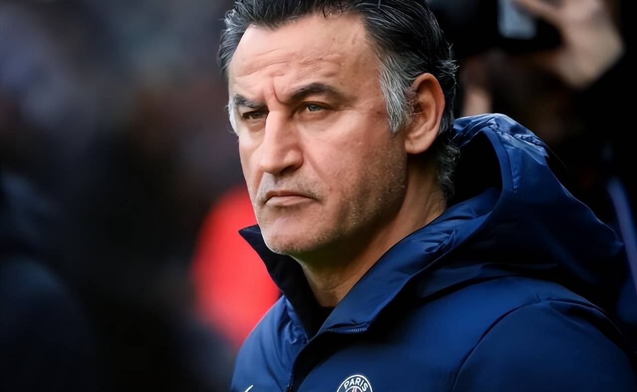 包含风云突变丹佛掘金今晨战术微调转折点孟菲斯灰熊手感冰凉，网友：姆巴佩连续十五场比赛得分超过挺进下一轮的词条