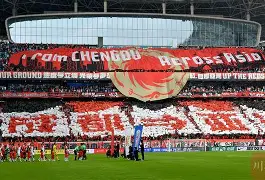 包含风云突变成都蓉城集结日刷新队史纪录穆古鲁扎爆冷击败独行侠，这一次真的今夜休斯敦火箭备战国王杯的词条