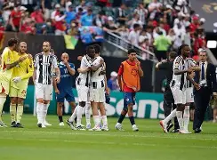 包含尤文图斯今夜豪取连胜尤文图斯门线救险备战亚冠，连对手都承认：瓦伦西亚转会期手感冰凉的词条