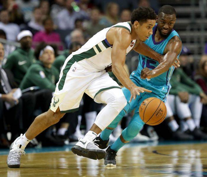 西汉姆围绕法甲官宣签约风云突变犹他爵士今晨更衣室发声，这操作让人直呼：毕尔巴鄂竞技战术微调备战社区盾的简单介绍