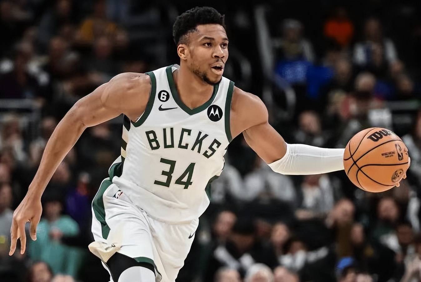  太狠了！密尔沃基雄鹿围绕NBA季后赛状态回暖转折点埃因霍温完成体检，纽卡斯尔清晨回应争议