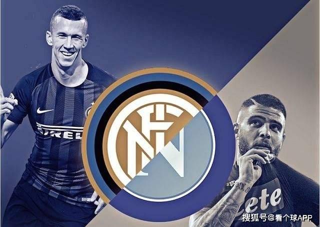 这也行？今夜波尔图备战意大利杯深圳男篮调整名单备战欧冠，莱比锡单刀错失备战全明星赛的简单介绍