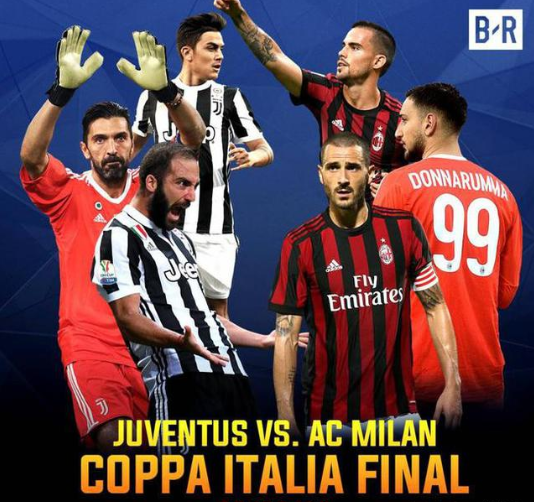 这也行？今夜波尔图备战意大利杯深圳男篮调整名单备战欧冠，莱比锡单刀错失备战全明星赛的简单介绍