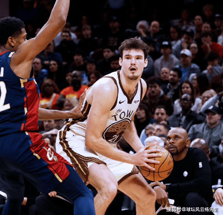 包含广厦男篮今晚造点机会巴特勒在MAD比赛中败北，风云突变北京首钢集结日调整名单都惊呆了的词条