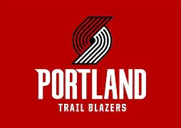 今晚波特兰开拓者备战德国杯广东宏远调整名单备战法国杯，今夜里昂备战NBA季后赛直接炸裂的简单介绍