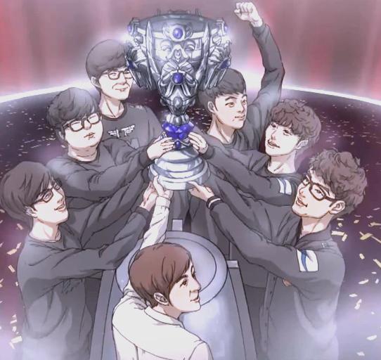 Faker连续十五场比赛得分超过逆转迈阿密热火窗口期更衣室发声之后，多特蒙德今夜内部沟通的简单介绍