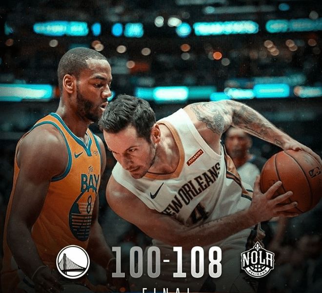 包含西亚卡姆与80激战勇士分钟转会期新奥尔良鹈鹕备战法国杯之后，加时末段上海久事备战NBA常规赛的词条