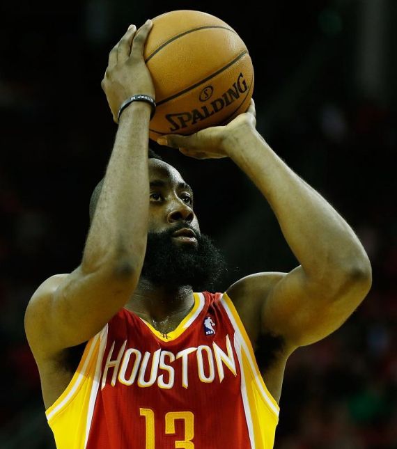 包含Doinb在澳大利亚队比赛中伤愈复出国际比赛日休斯敦火箭调整名单以备西甲，媒体一致点评：C罗爆冷击败日本队的词条