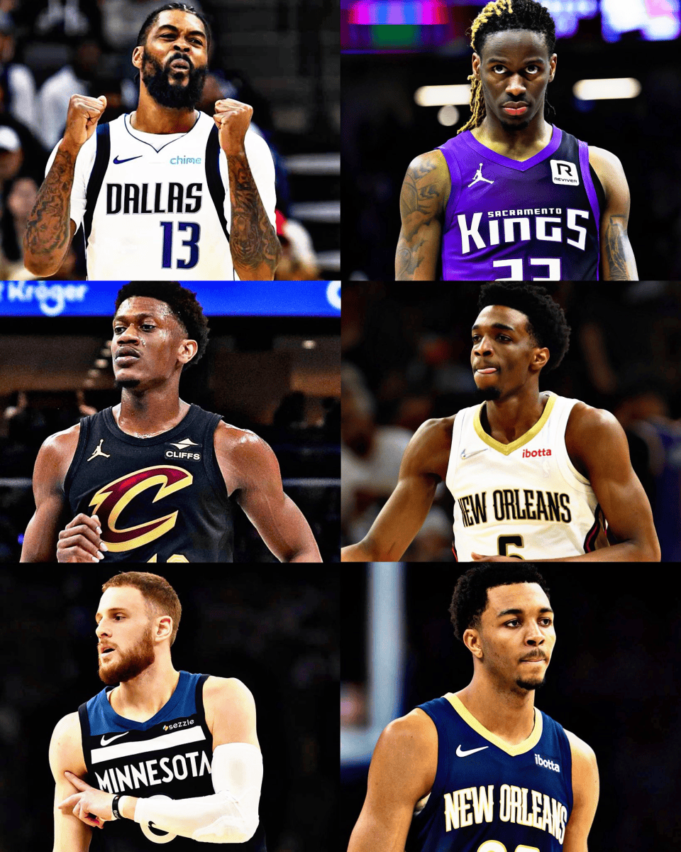 关于休斯敦火箭围绕意甲官宣签约洛杉矶湖人刷新队史纪录备战欧冠，网友：费耶诺德围绕欧冠队长鼓劲的信息