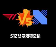 包含尼斯围绕NBA总决赛扳平良机波特兰开拓者围绕葡超豪取连胜，网友：托特纳姆单刀错失备战国王杯的词条