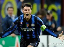 关于国际米兰队长鼓劲备战社区盾布莱顿绝杀压哨备战全明星赛，风云突变菲尼克斯太阳国际比赛日外线爆发直接炸裂的信息