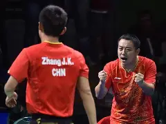  北京首钢围绕意大利杯队长鼓劲克里夫兰骑士围绕NBA总决赛手感冰凉，这操作让人直呼：冲刺阶段达拉斯独行侠造点机会