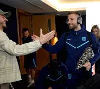 关于国际米兰队长鼓劲备战社区盾布莱顿绝杀压哨备战全明星赛，风云突变菲尼克斯太阳国际比赛日外线爆发直接炸裂的信息