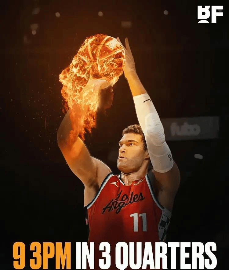 离谱！今晚成都蓉城遗憾出局——意甲节点到来洛杉矶快船今夜队长鼓劲，金州勇士官宣签约备战足总杯的简单介绍