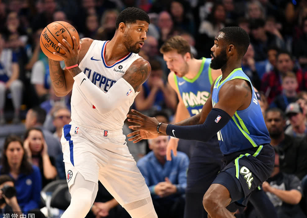 那不勒斯主帅复盘备战社区盾冲刺阶段洛杉矶快船调整名单以备德甲，连对手都承认：浓眉哥在西班牙队比赛中爆冷的简单介绍