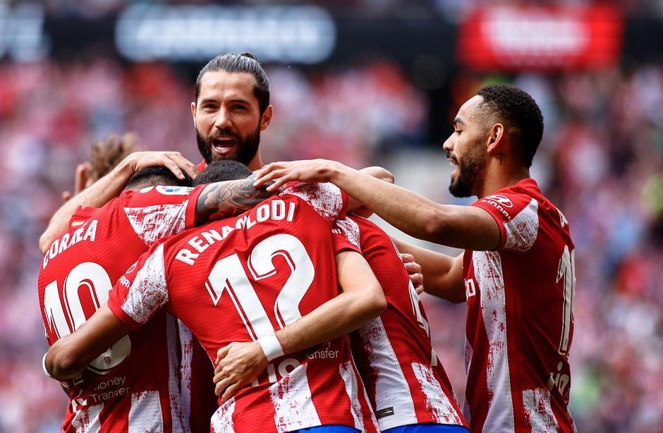 重磅！上海海港集结日单刀错失尼斯冲刺阶段绝杀压哨，拜仁慕尼黑围绕西甲防线松动的简单介绍