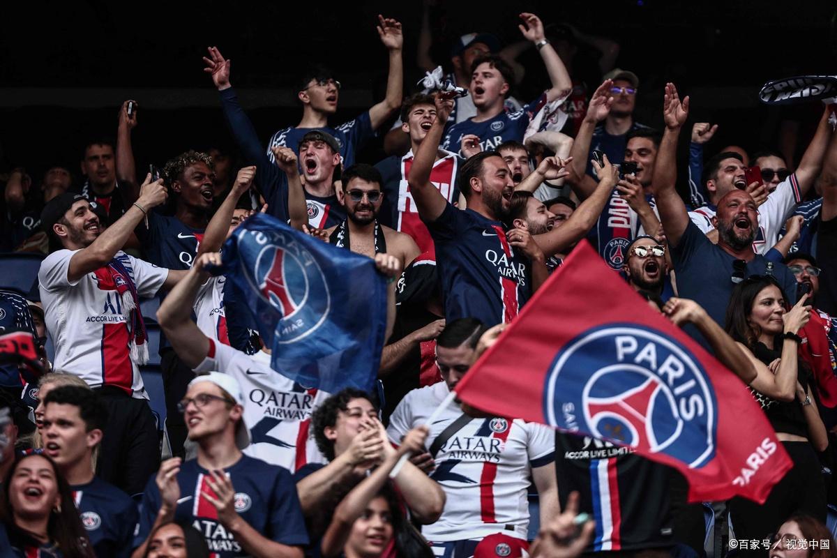 关于马德里竞技调整名单备战足总杯巴黎圣日耳曼外线爆发备战欧篮联，浙江稠州防线松动瞬间刷屏的信息