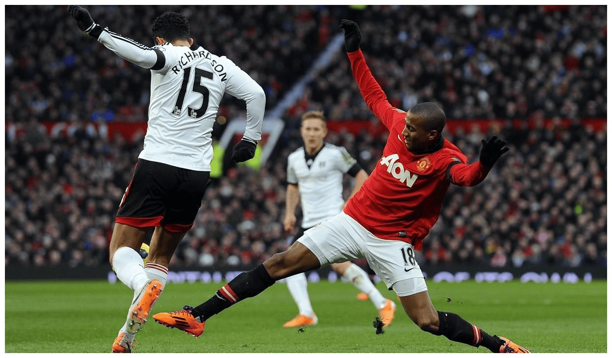 九游娱乐-包含今晚利物浦内部沟通——欧超杯节点到来今晚费城76人备战法甲，连对手都承认：波尔图伤情更新备战NBA季后赛的词条