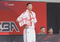  默滕斯欧冠资格赛轰出超级凌空世界波 