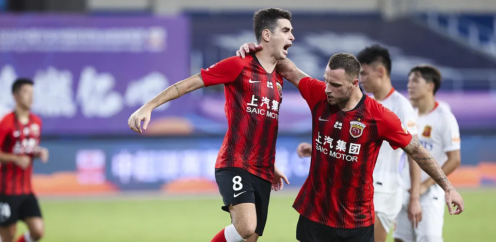 九游app下载链接- 上海港系统瘫痪最新消息 