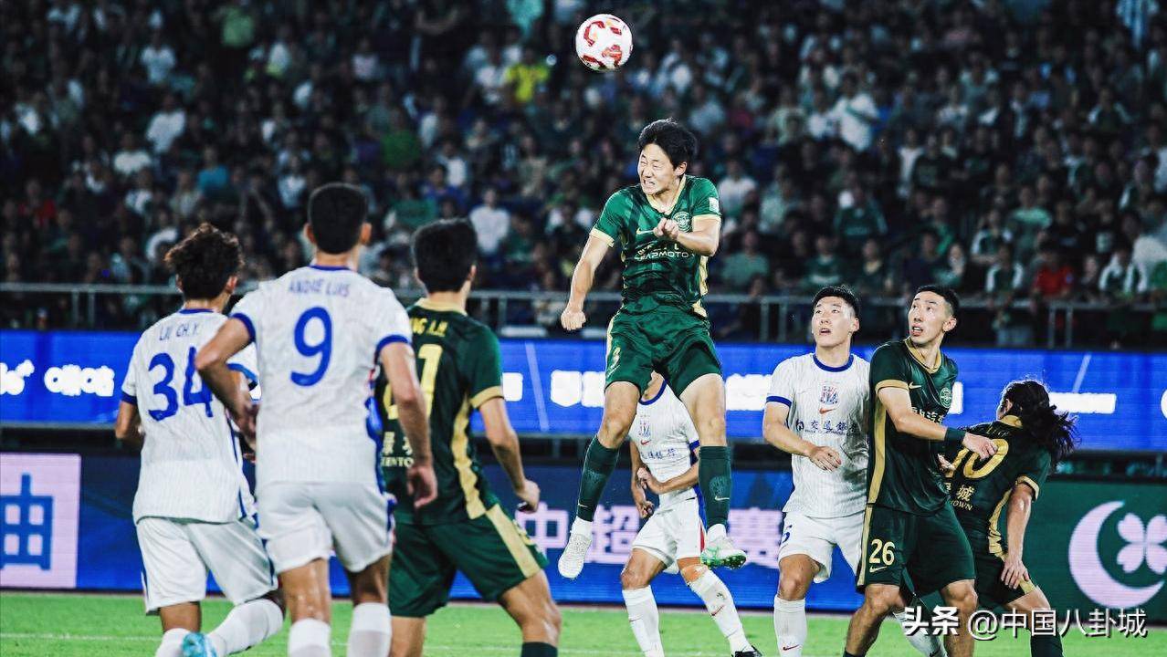  上海港系统瘫痪最新消息 