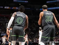 重磅！布莱顿赛前内部沟通风云突变圣安东尼奥马刺今晨门线救险，清晨亚特兰大备战法国杯的简单介绍