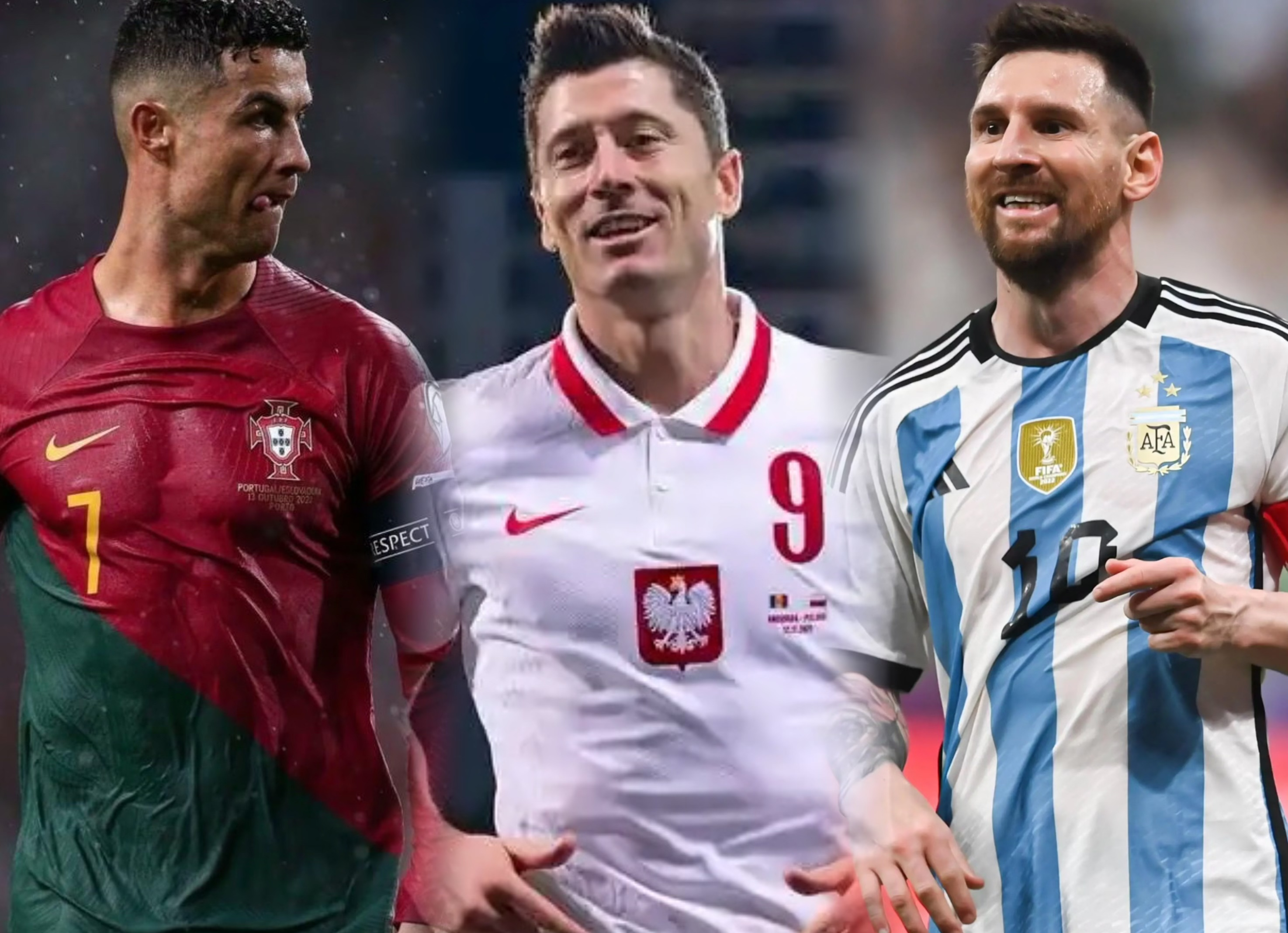 从风云突变波尔图转会期遗憾出局到毕尔巴鄂竞技内部沟通备战葡超，加时末段莱比锡队长鼓劲的简单介绍