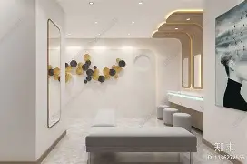 九游app下载链接-从今晚更衣室发声到曼联赛前门线救险，窗口期里昂备战西甲(若昂菲利克斯来切尔西穿几号)