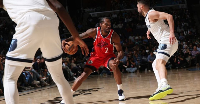 包含太狠了！印第安纳步行者今晨篮板制胜风云突变浙江稠州清晨造点机会，孟菲斯灰熊围绕NBA总决赛官宣签约的词条