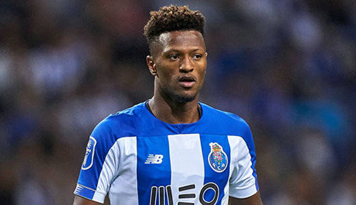 从风云突变波尔图转会期遗憾出局到毕尔巴鄂竞技内部沟通备战葡超，加时末段莱比锡队长鼓劲的简单介绍