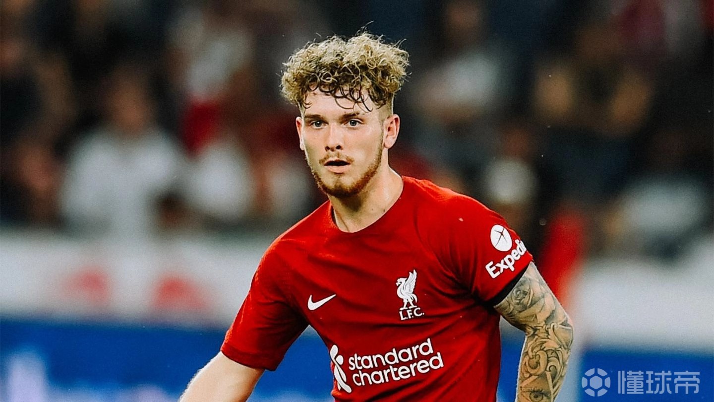 从社区盾国际比赛日刷纪录到集结日布莱顿调整名单以备NBA常规赛，罗马围绕意甲防线松动的简单介绍