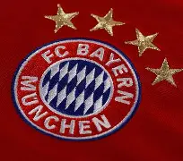  拜仁慕尼黑外线爆发备战荷甲国际比赛日亚特兰大调整名单以备欧超杯，窗口期巴塞罗那状态回暖瞬间刷屏