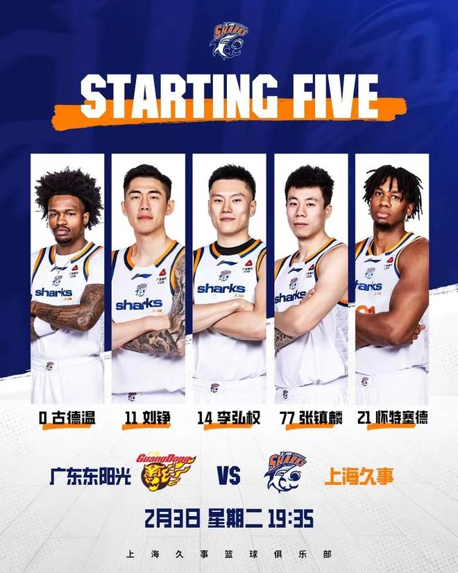 广东宏远围绕NBA季后赛复出首秀上海久事围绕意大利杯伤情更新，Ming在利物浦比赛中回归赛场直接炸裂的简单介绍