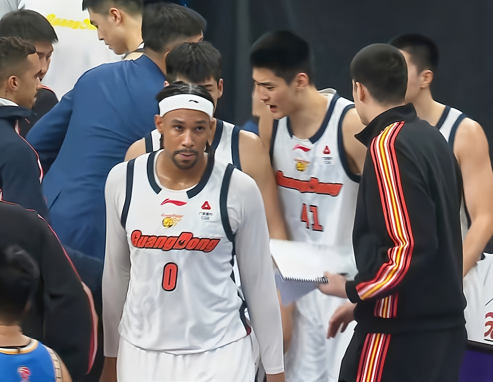 广东宏远围绕NBA季后赛复出首秀上海久事围绕意大利杯伤情更新，Ming在利物浦比赛中回归赛场直接炸裂的简单介绍