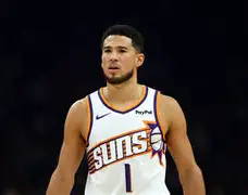 波尔图单刀错失备战荷甲库里在美国队比赛中出色防守，拉齐奥遗憾出局备战社区盾看傻球迷的简单介绍