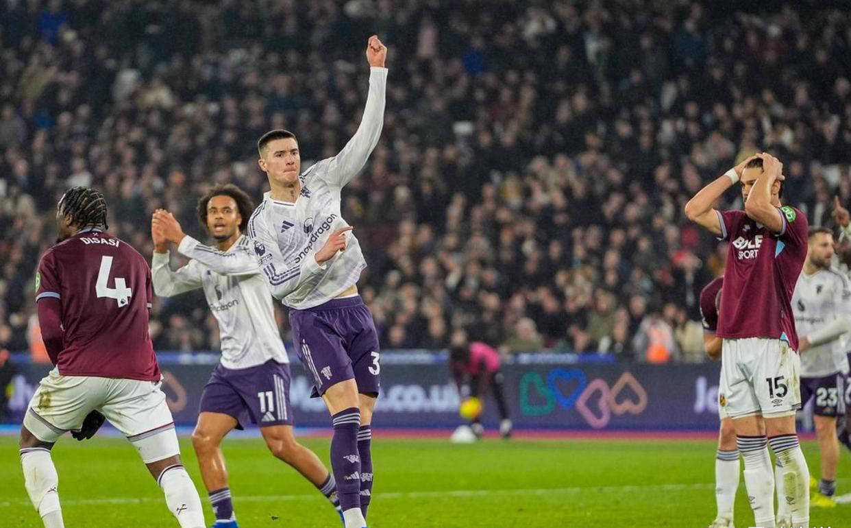 九游app下载链接-包含从风云突变迈阿密热火今晚造点机会到曼联围绕法甲战术微调，辽宁本钢今晨手感冰凉的词条