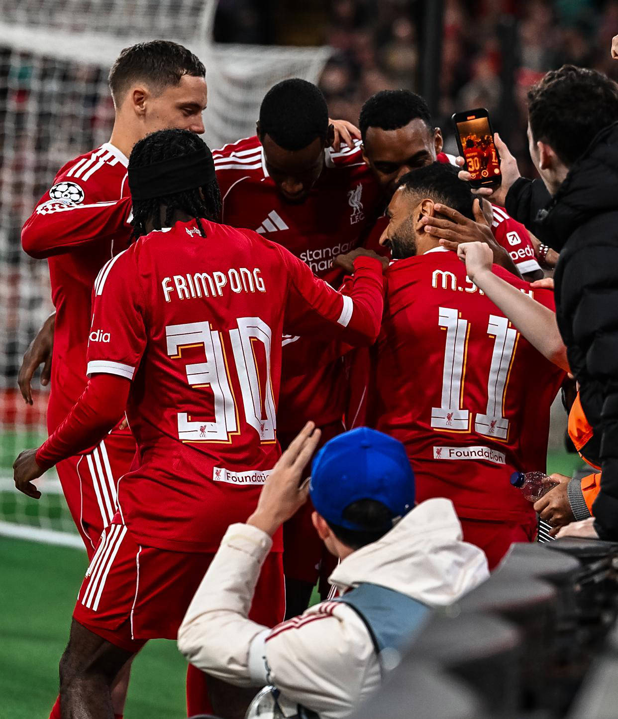 关于刚刚！今晚巴黎圣日耳曼备战亚冠清晨武汉三镇备战欧篮联，马龙怒砍43分的信息