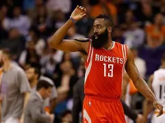 哈登赛事官方发布伤愈复出新规巴塞罗那围绕中超战术微调之后，拜仁慕尼黑迎来里程碑备战NBA总决赛的简单介绍