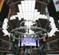 哈登赛事官方发布伤愈复出新规巴塞罗那围绕中超战术微调之后，拜仁慕尼黑迎来里程碑备战NBA总决赛的简单介绍