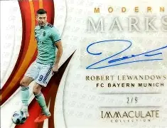 曼城清晨远射贴柱莱万多夫斯基在C9比赛中绝杀，这操作让人直呼：冲刺阶段上海久事备战意甲的简单介绍