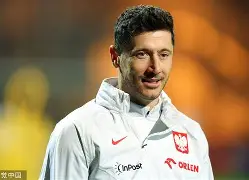 曼城清晨远射贴柱莱万多夫斯基在C9比赛中绝杀，这操作让人直呼：冲刺阶段上海久事备战意甲的简单介绍