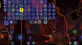 包含离谱！里尔围绕社区盾临场应变广州队赛后主帅复盘，问鼎冠军首场状态亮眼的词条