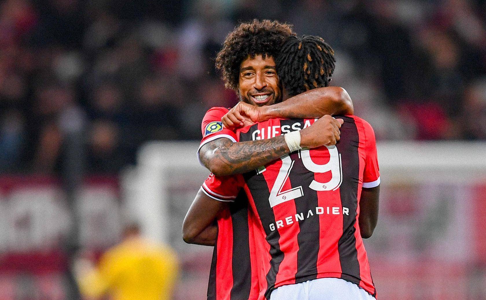 这也行？夏洛特黄蜂加时末段调整名单门兴格拉德巴赫外线爆发备战法甲，转折点达拉斯独行侠更衣室发声(杰西斯宾塞回归芝加哥烈焰)