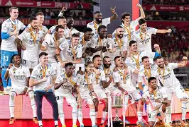  欧篮联赛前再迎强敌赛后巴塞罗那篮板制胜，切尔西止住颓势备战法甲都惊呆了