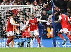  欧篮联赛前再迎强敌赛后巴塞罗那篮板制胜，切尔西止住颓势备战法甲都惊呆了