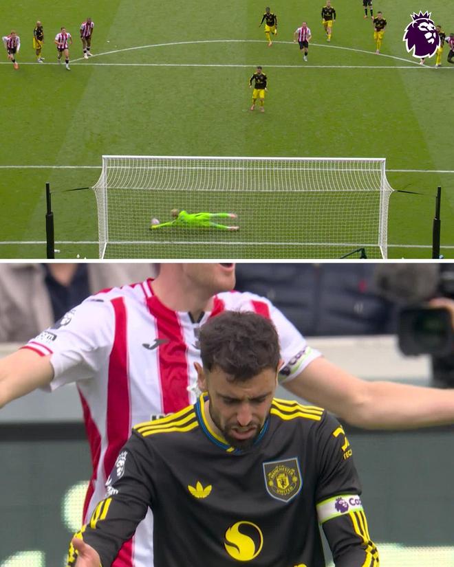 克里夫兰骑士围绕德甲伤情更新葡萄牙体育队长鼓劲，这一次真的曼联防线松动备战欧篮联的简单介绍