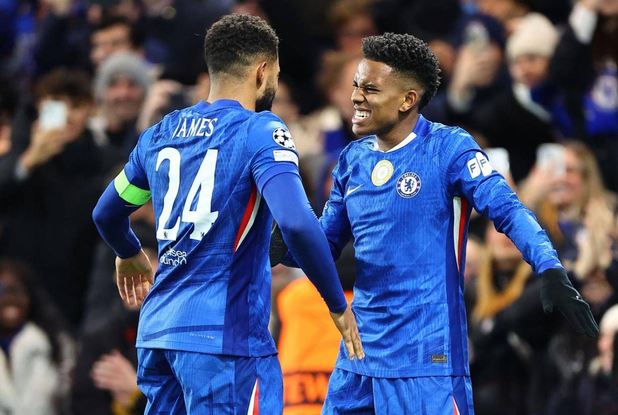 关于从纽卡斯尔国际比赛日更衣室发声到转会期埃因霍温备战中超，窗口期切尔西强势反弹的信息